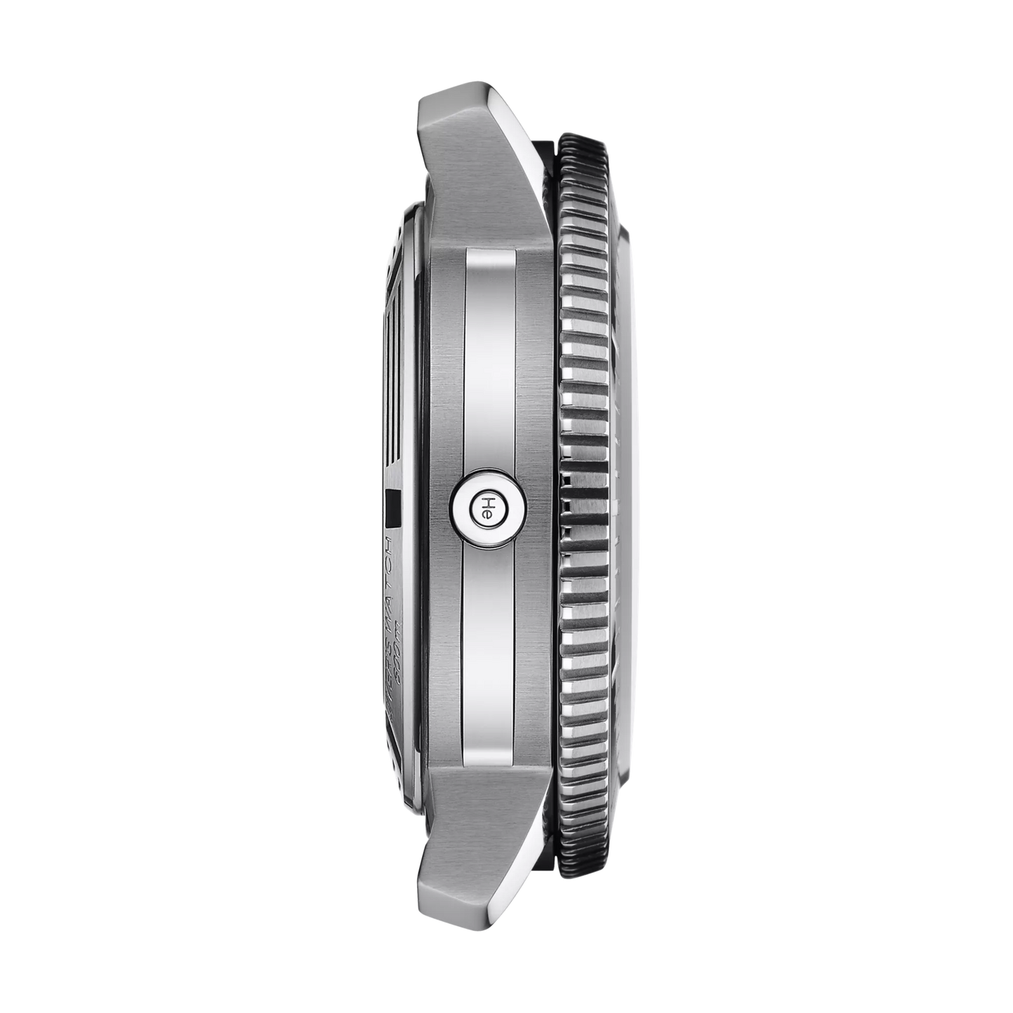 T1206071104100 Tissot