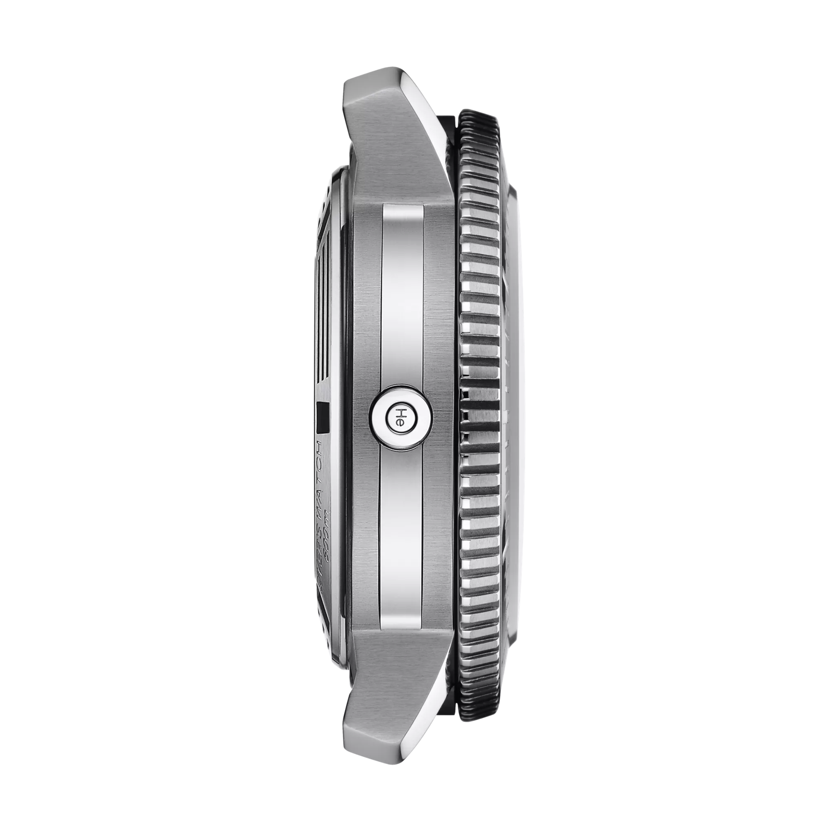 T1206071104100 Tissot