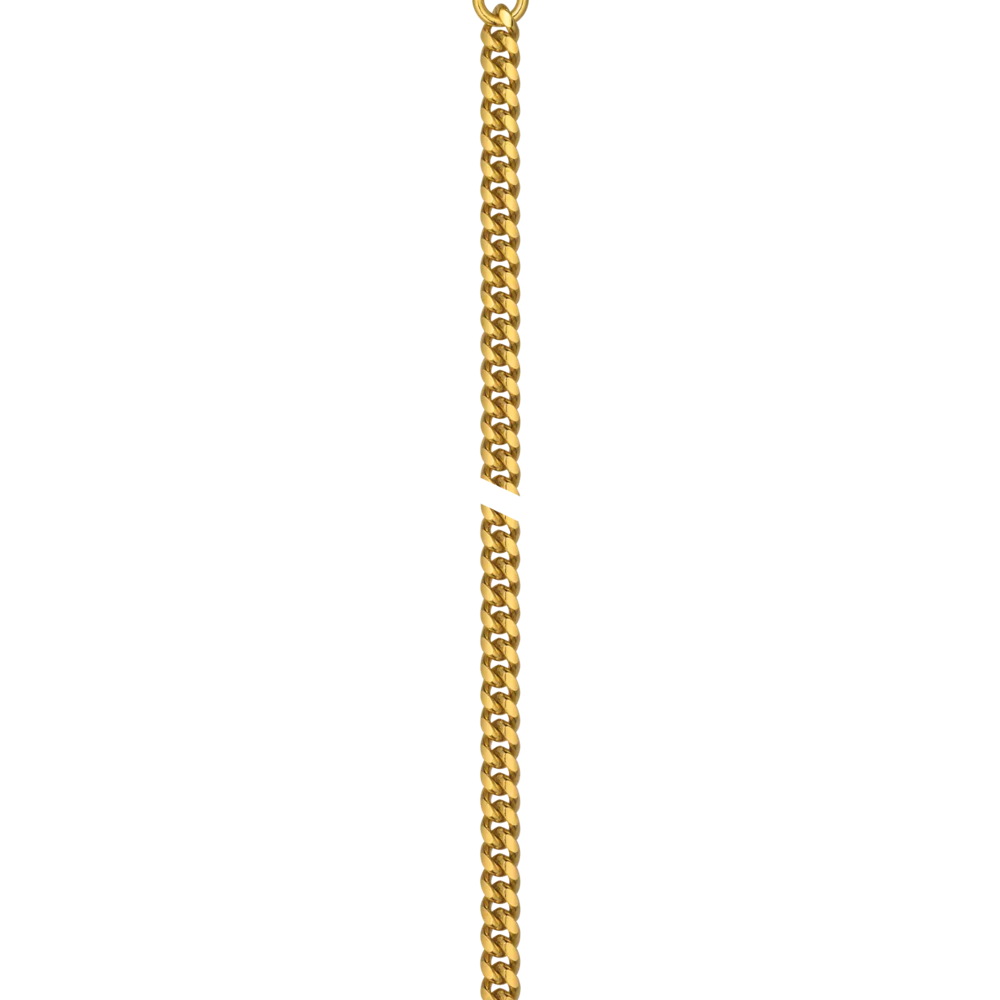 T83855313 Tissot