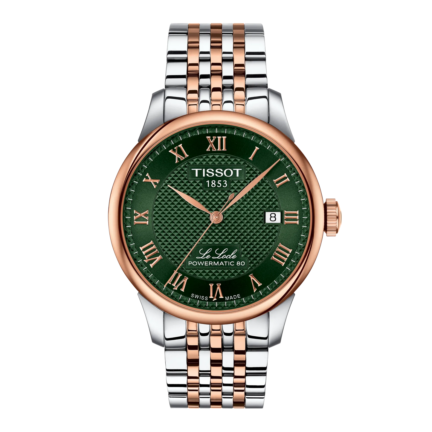 T0064072209301 Tissot