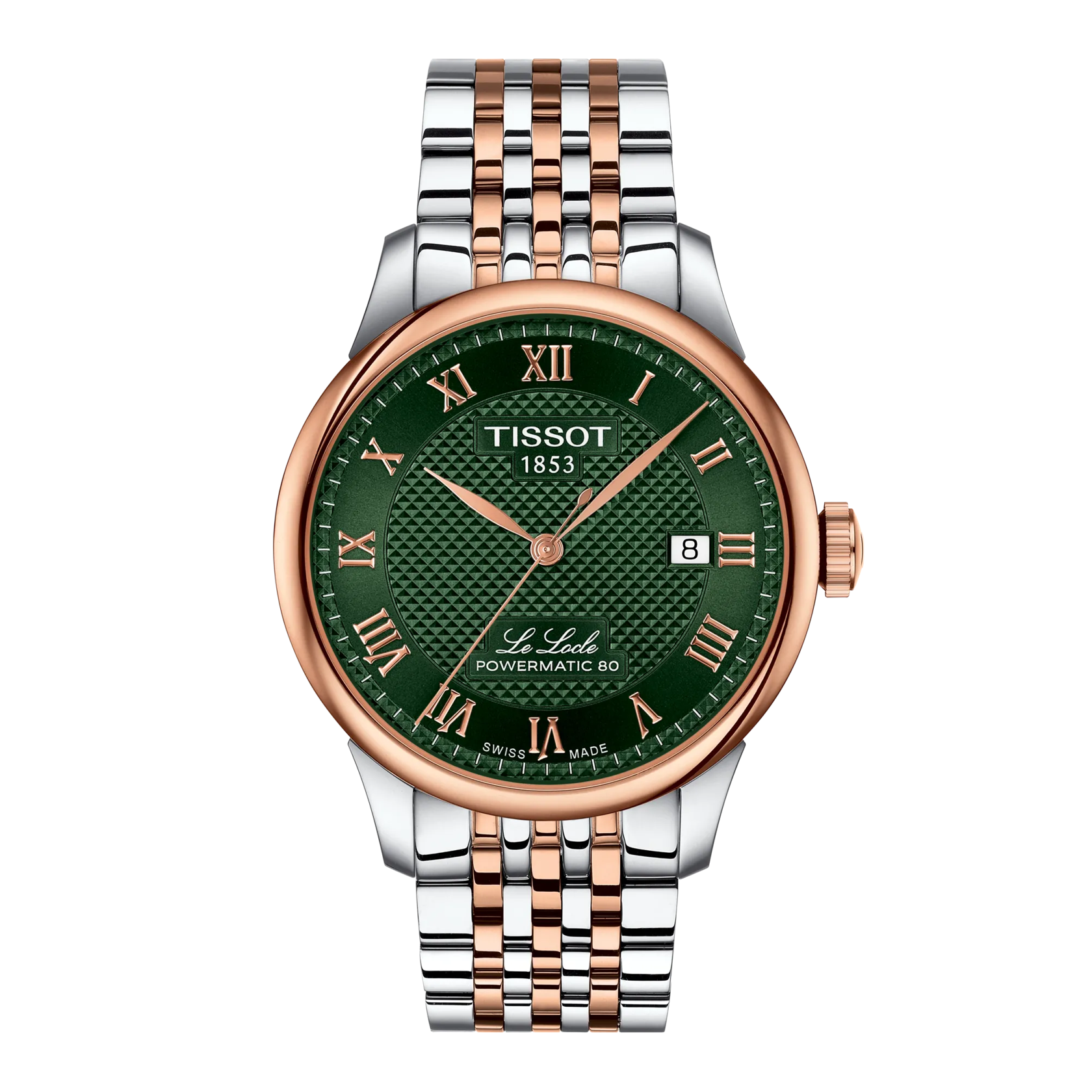 T0064072209301 Tissot