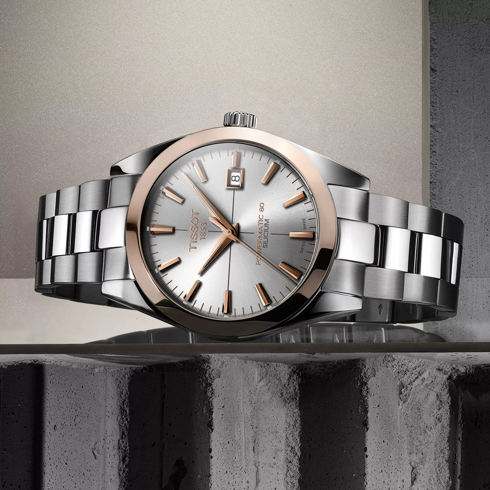 T9274074103100 Tissot