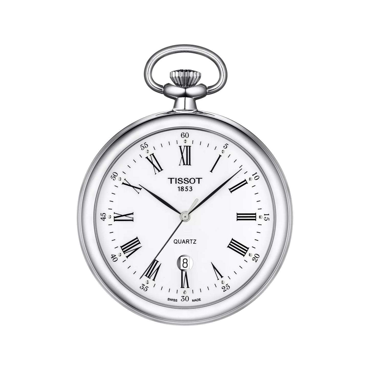 T82655013 Tissot