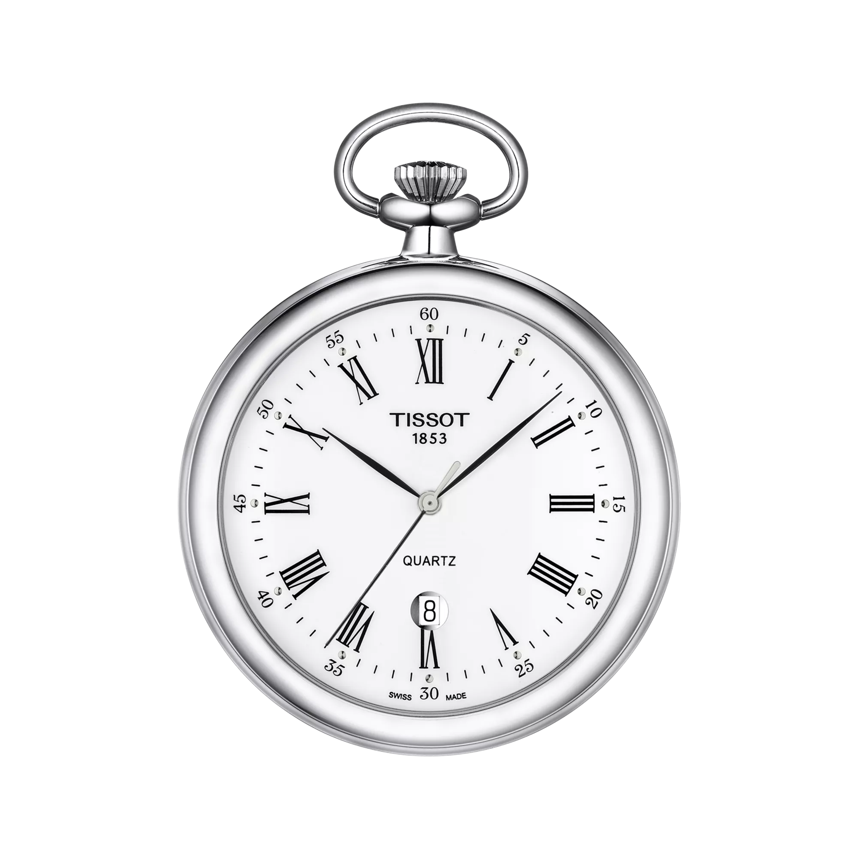 T82655013 Tissot