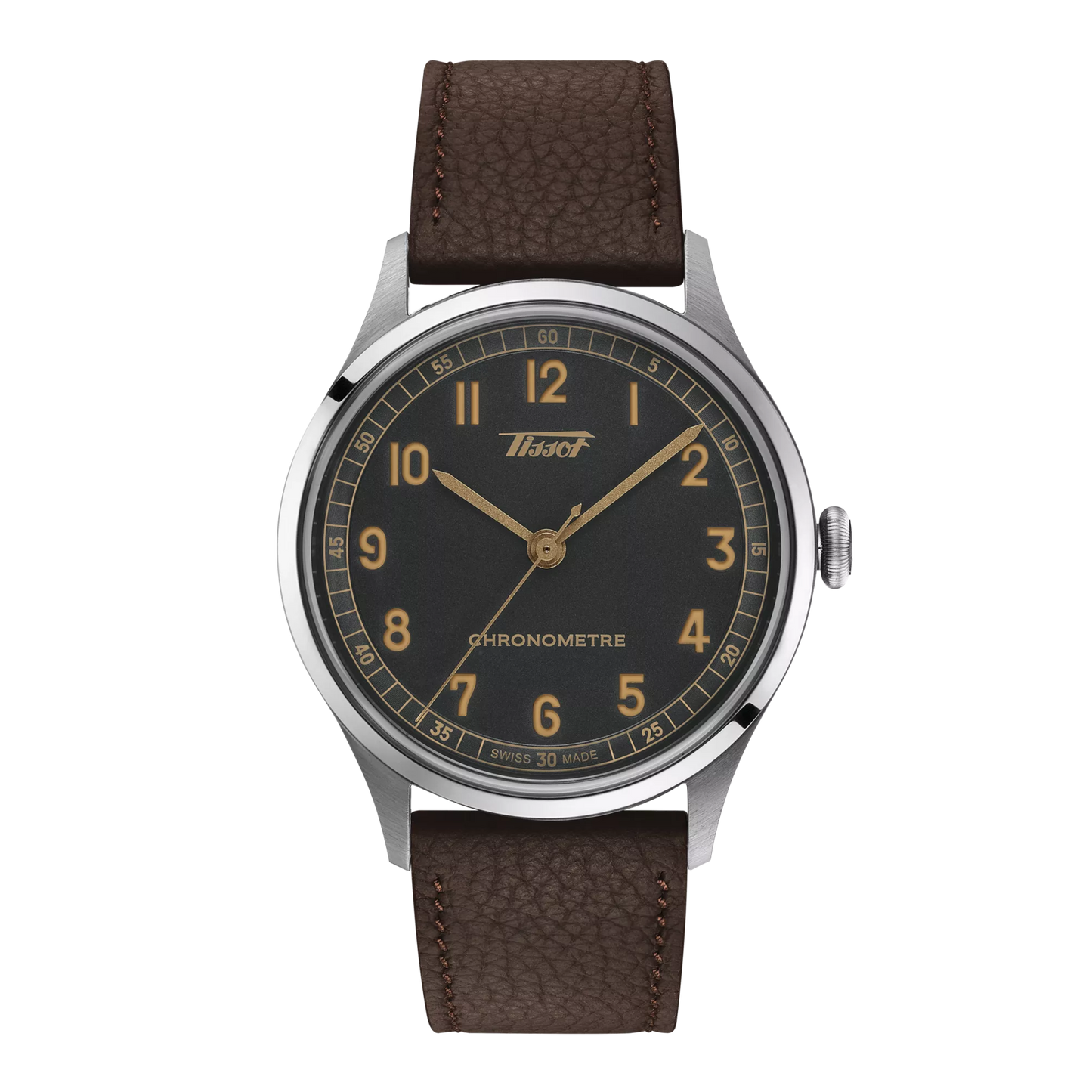 T1424641606200 Tissot