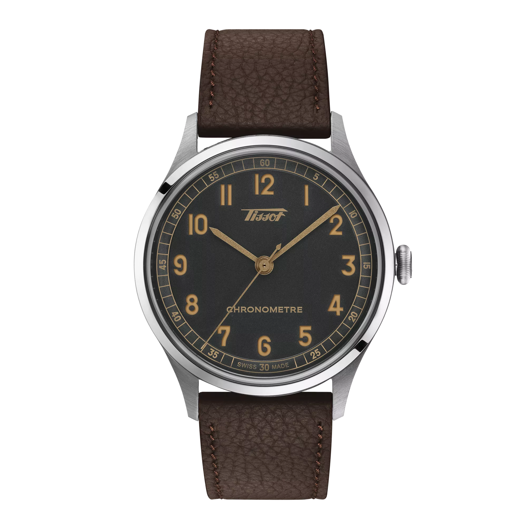 T1424641606200 Tissot