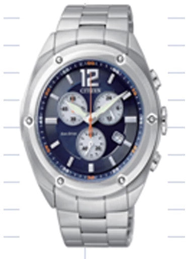 AT0981-52L Citizen Watch