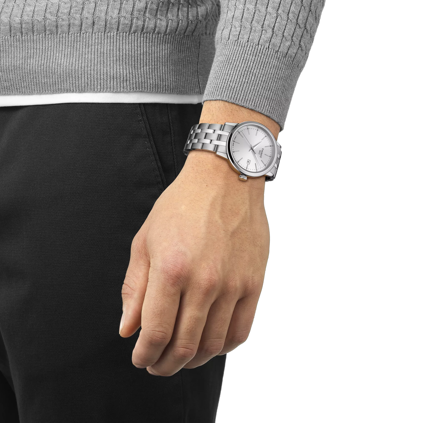 T1294101103100 Tissot