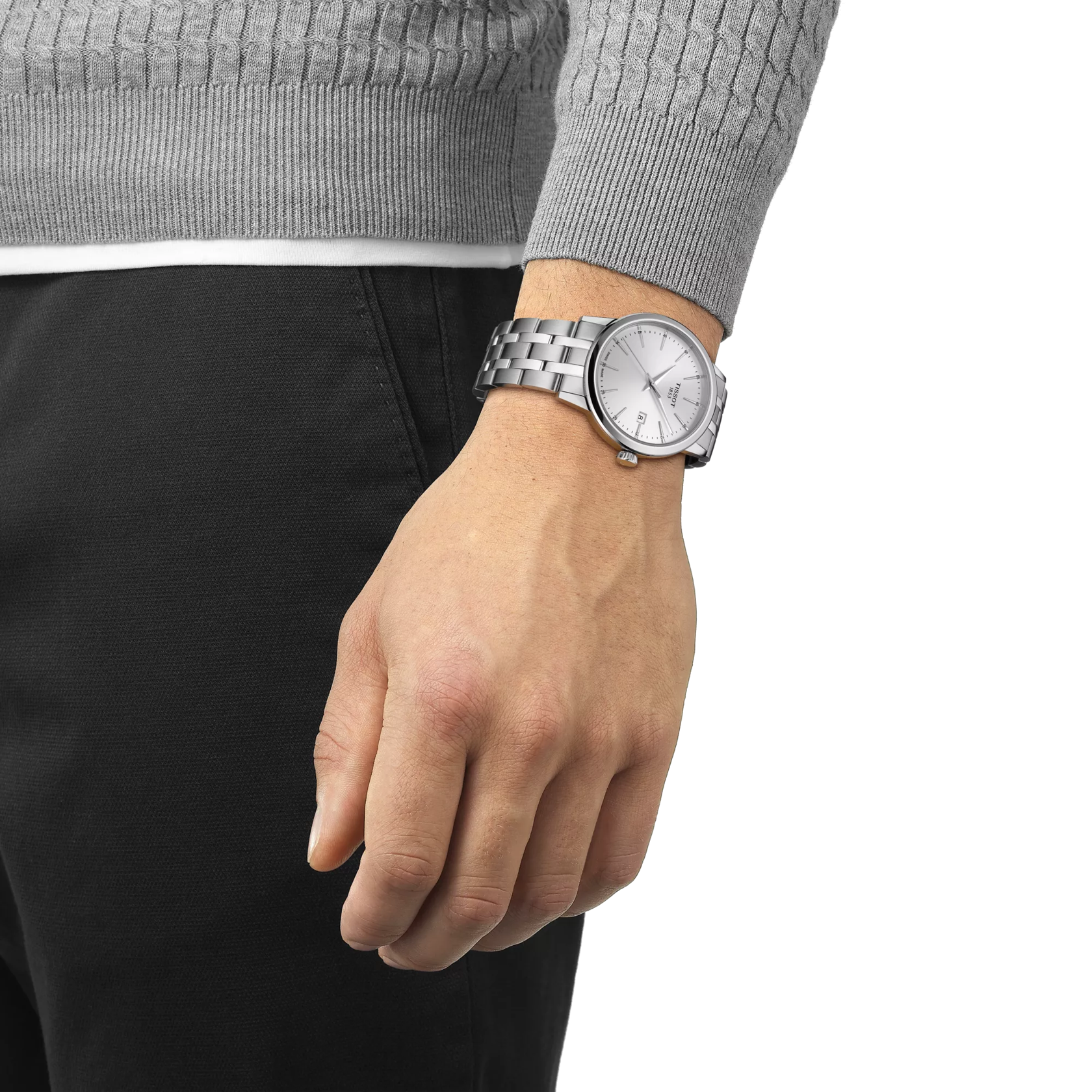 T1294101103100 Tissot