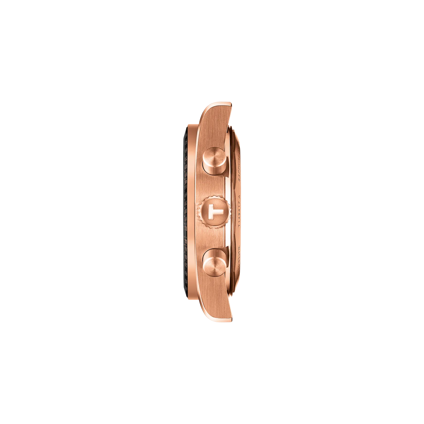 T1494173305100 Tissot