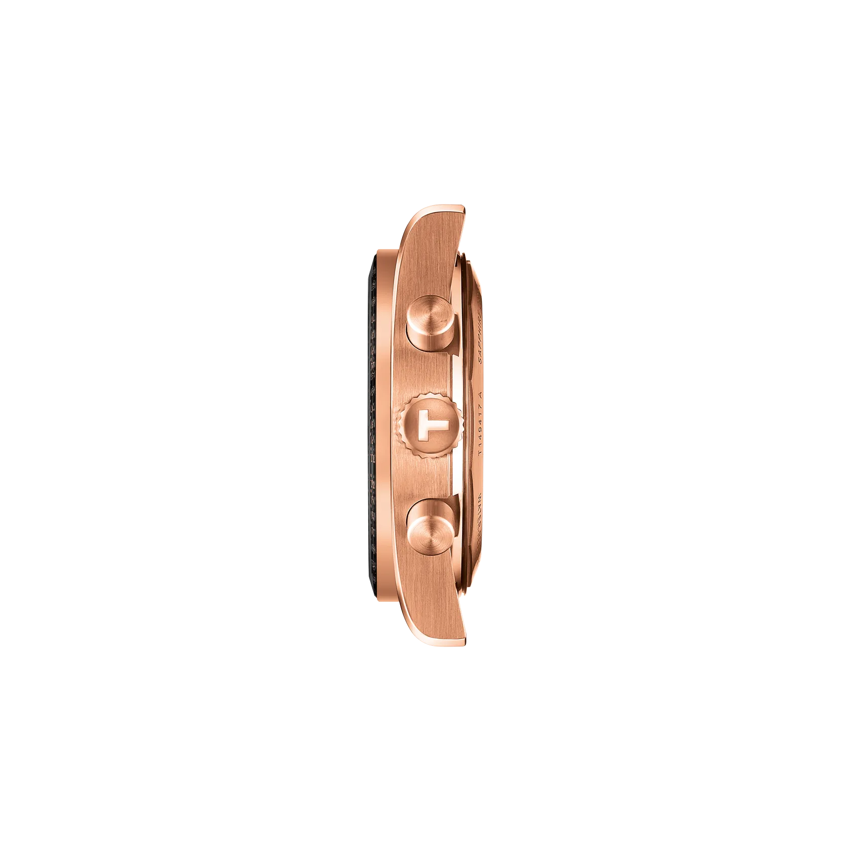 T1494173305100 Tissot