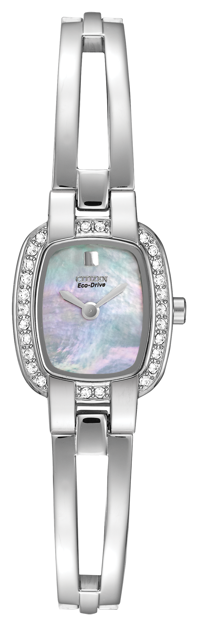 EW9930-56Y Citizen Watch