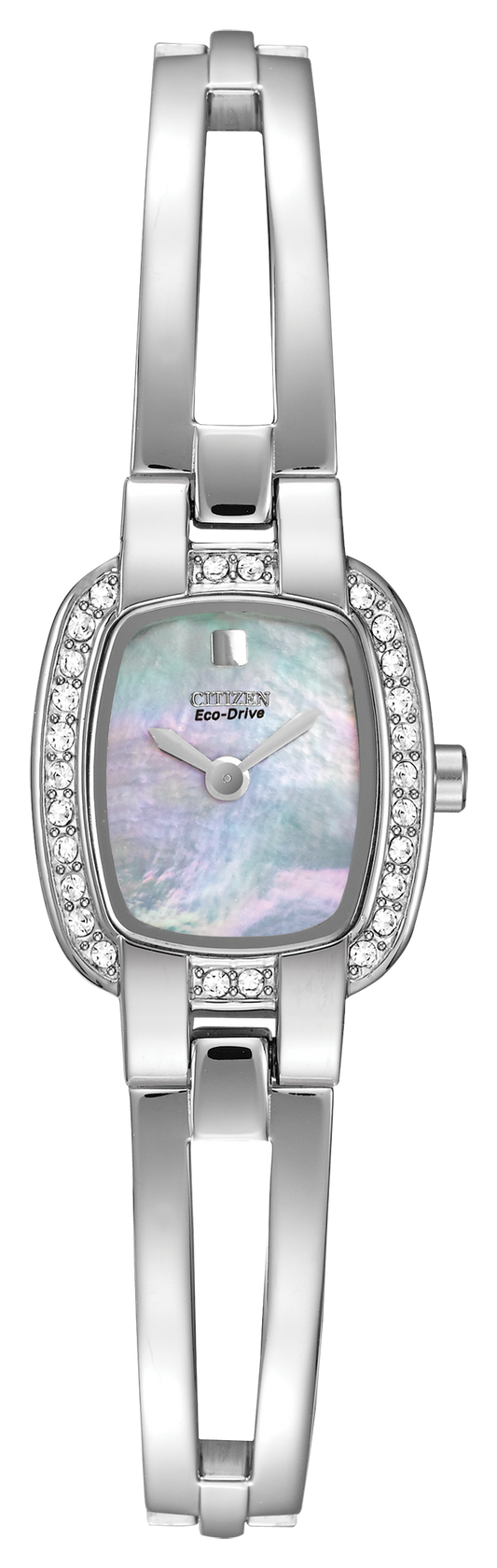 EW9930-56Y Citizen Watch