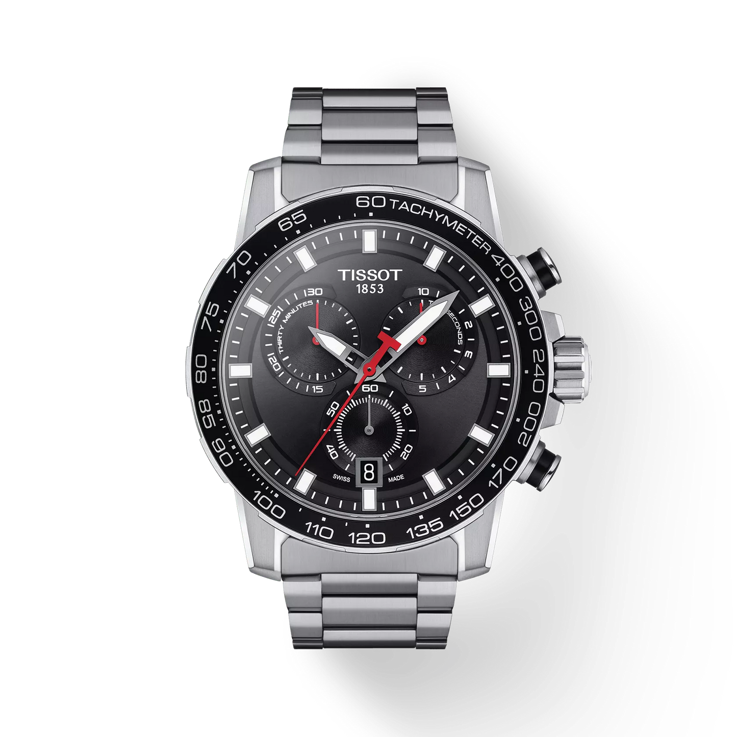 T1256171105100 Tissot