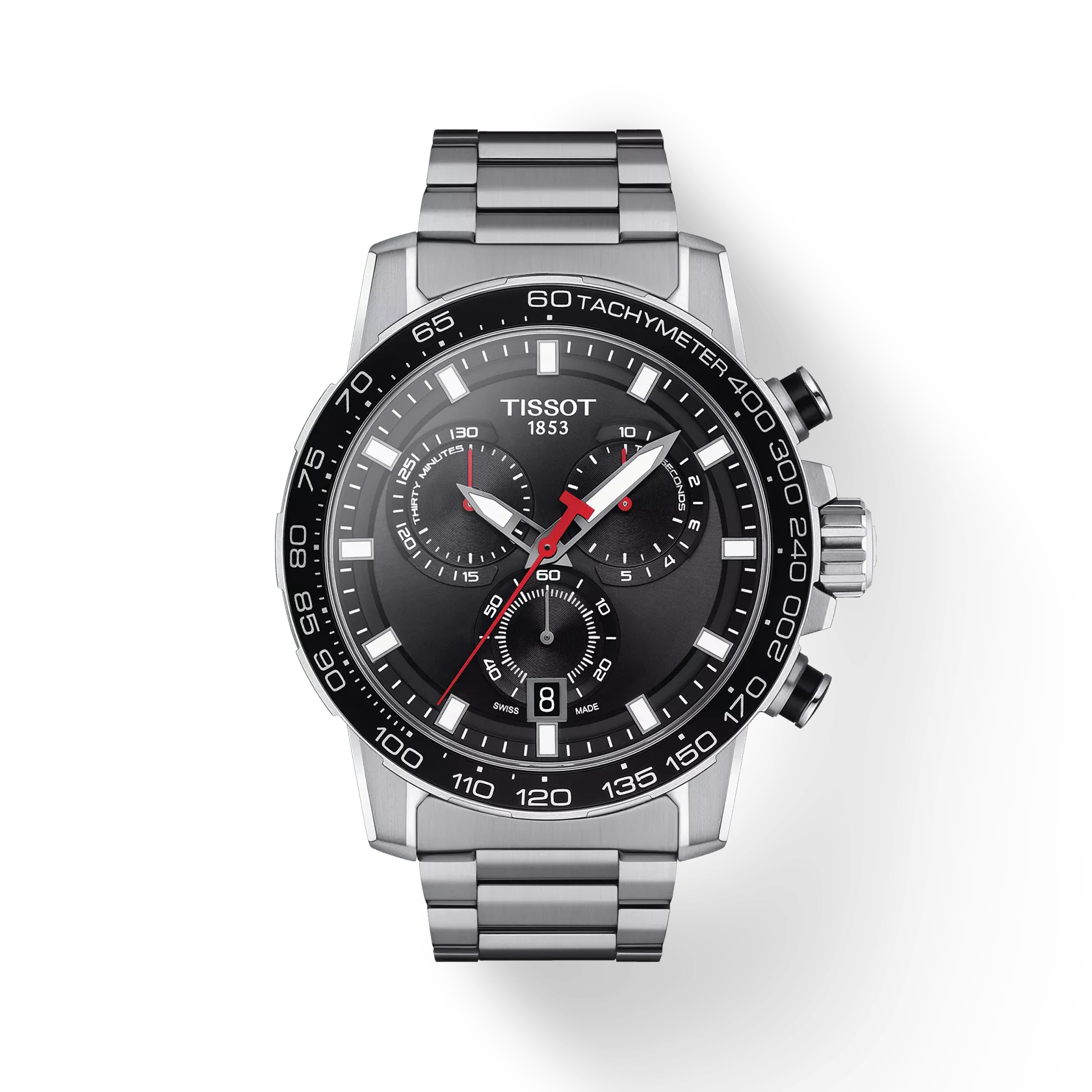 T1256171105100 Tissot