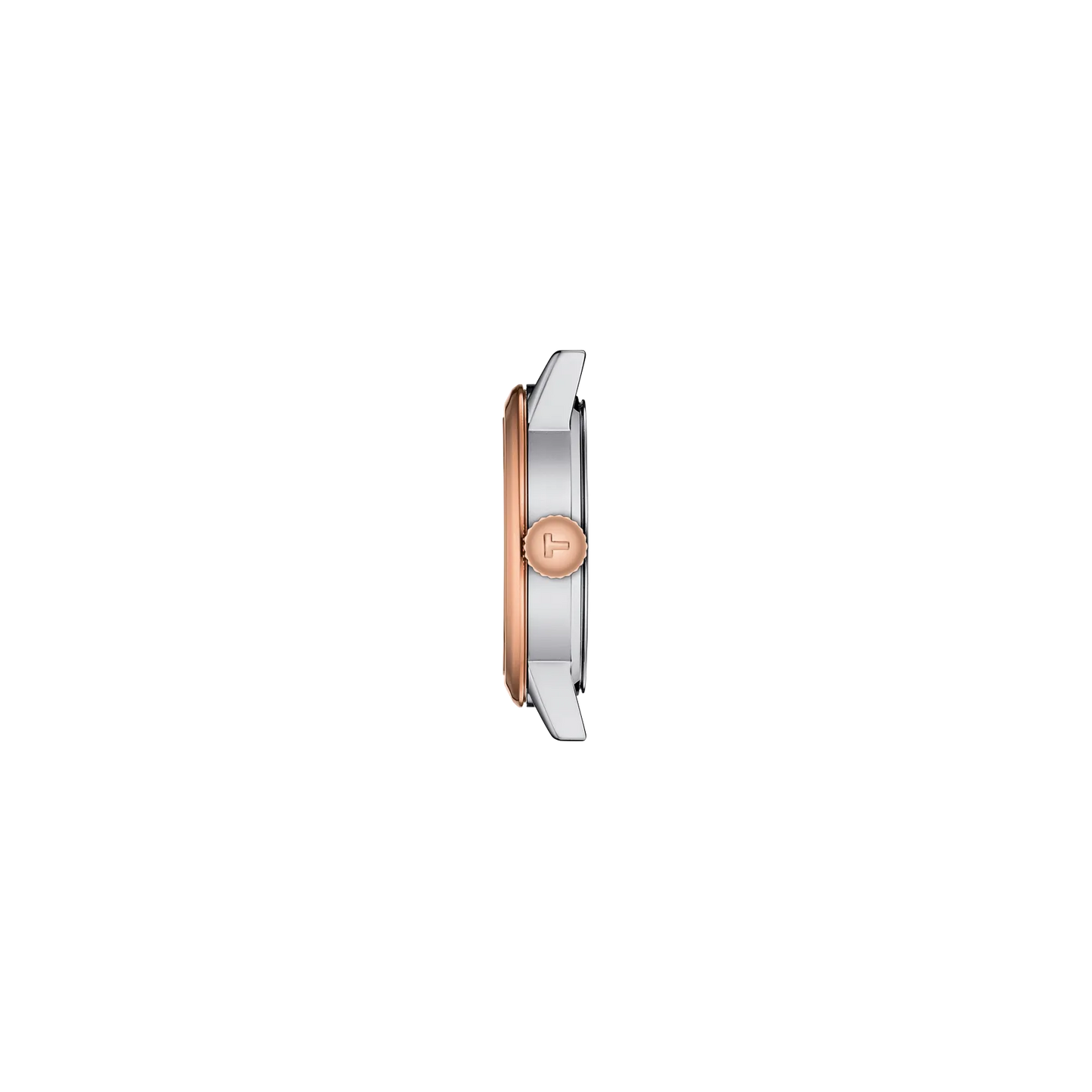 T1292102201300 Tissot