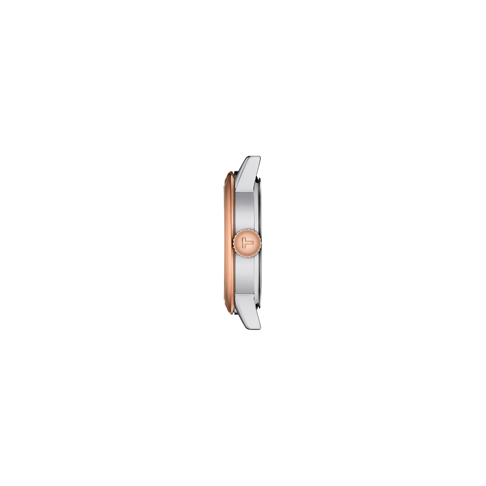 T1292102201300 Tissot