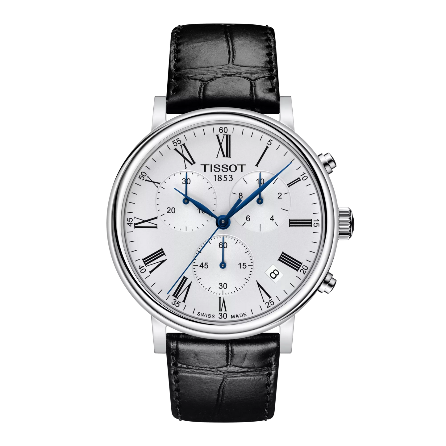 T1224171603300 Tissot