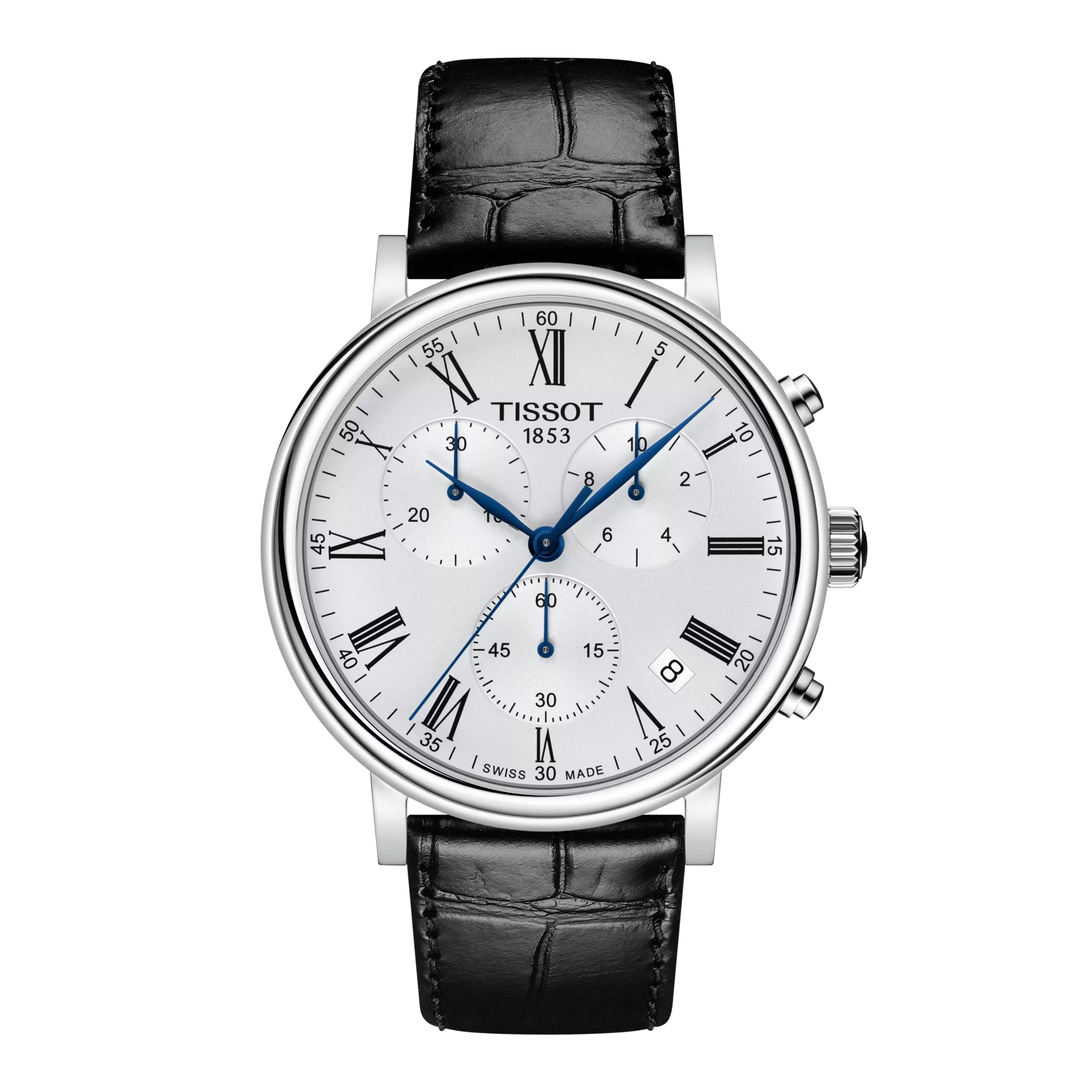 T1224171603300 Tissot