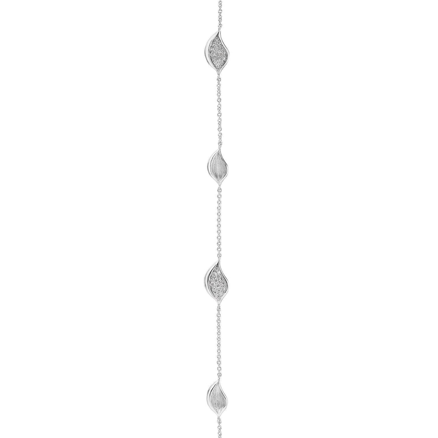 FB9157