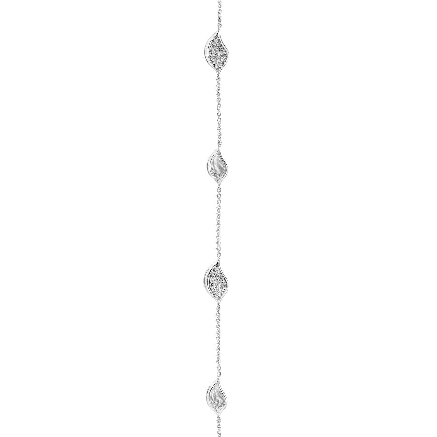 FB9157