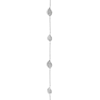 FB9157