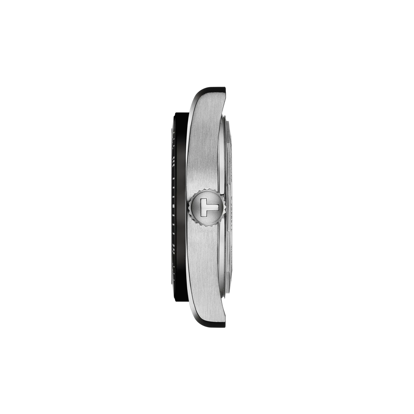 T1494071103100 Tissot