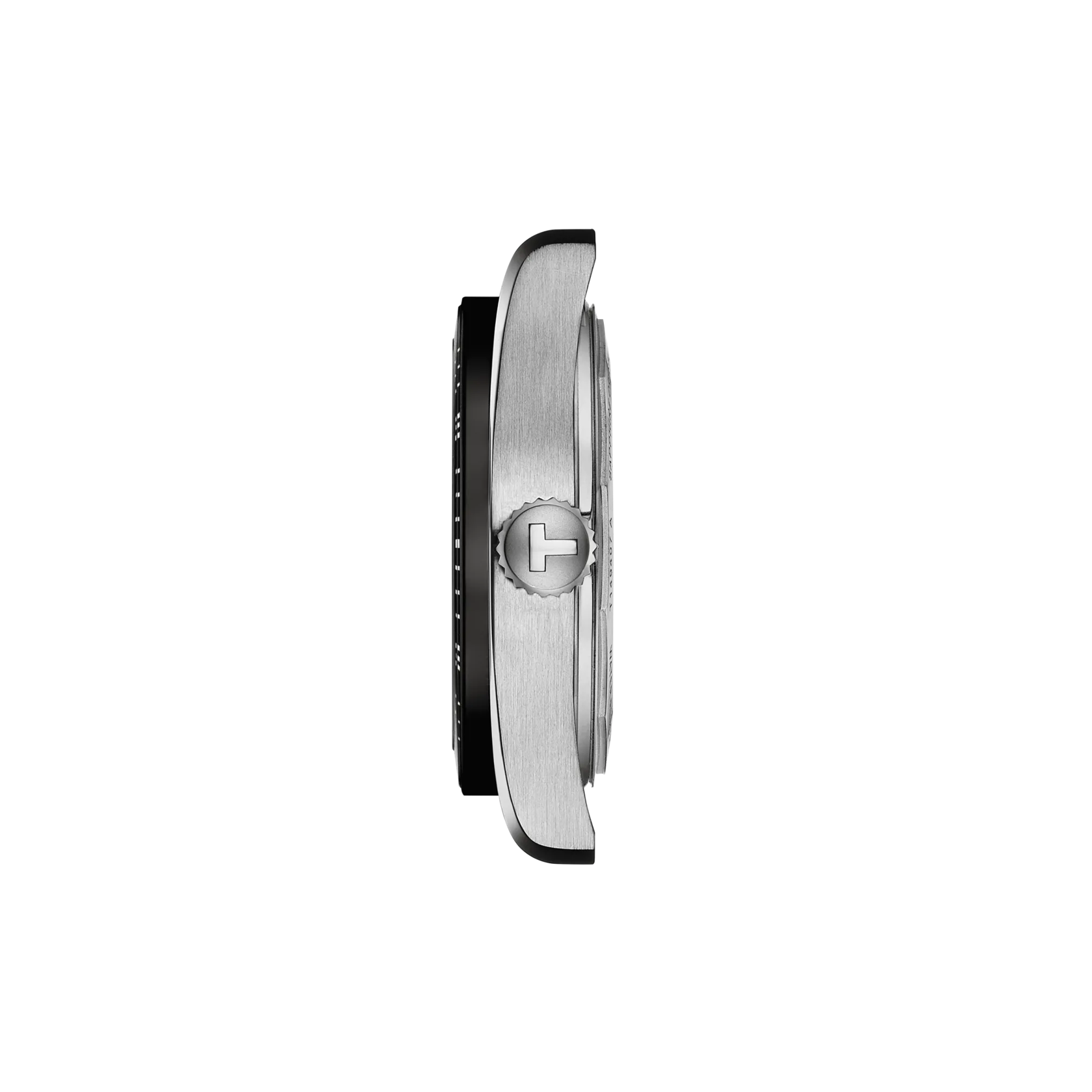 T1494071103100 Tissot