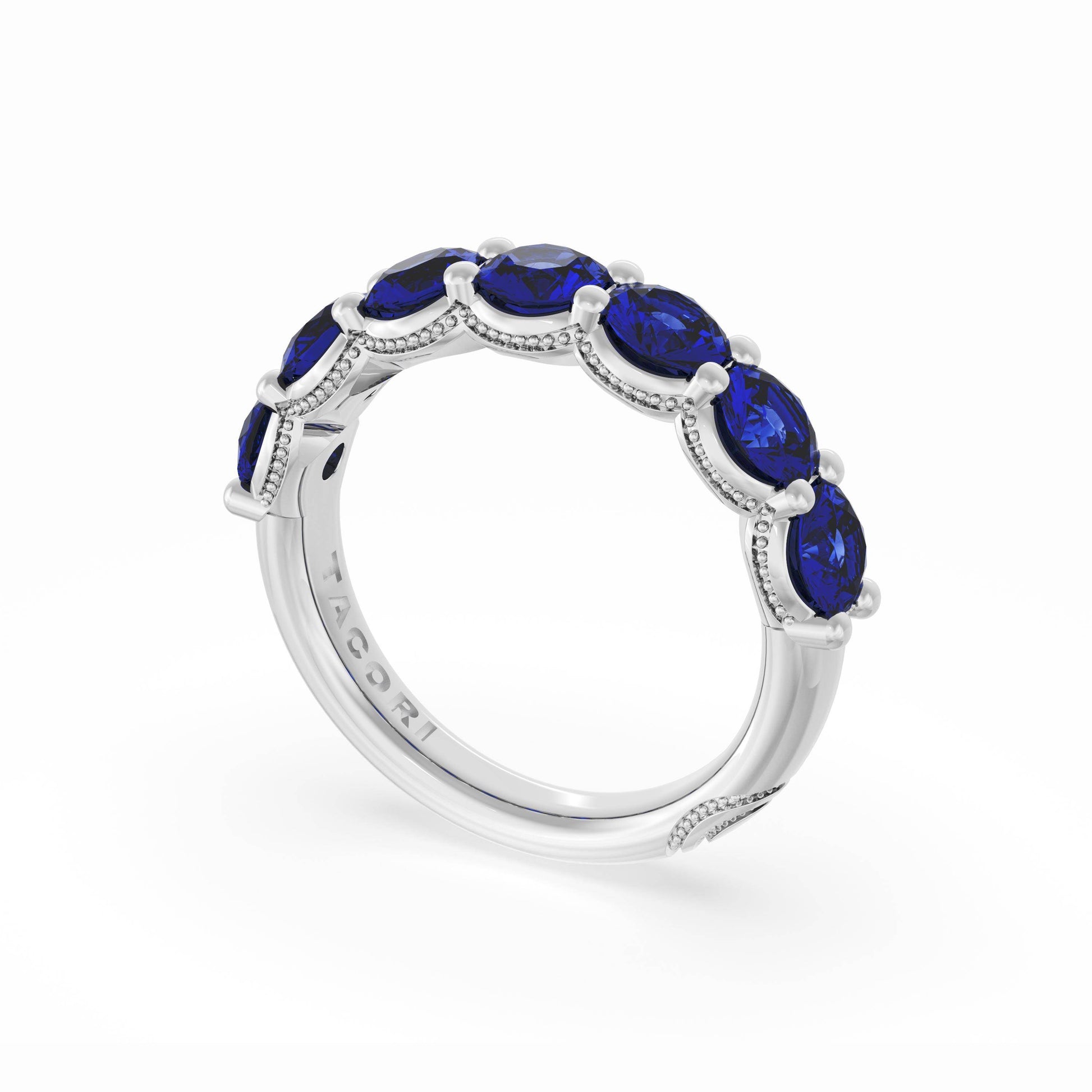 416W65BS12
