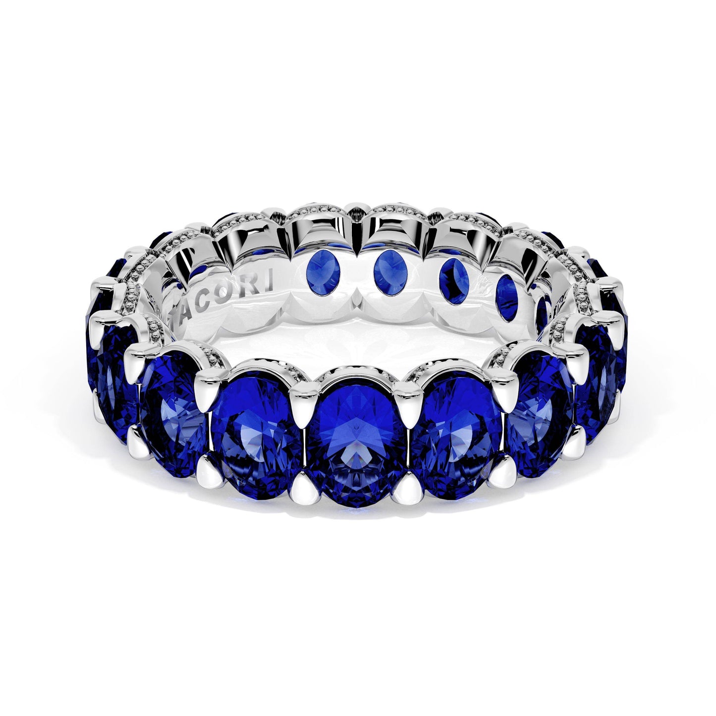 41865BS