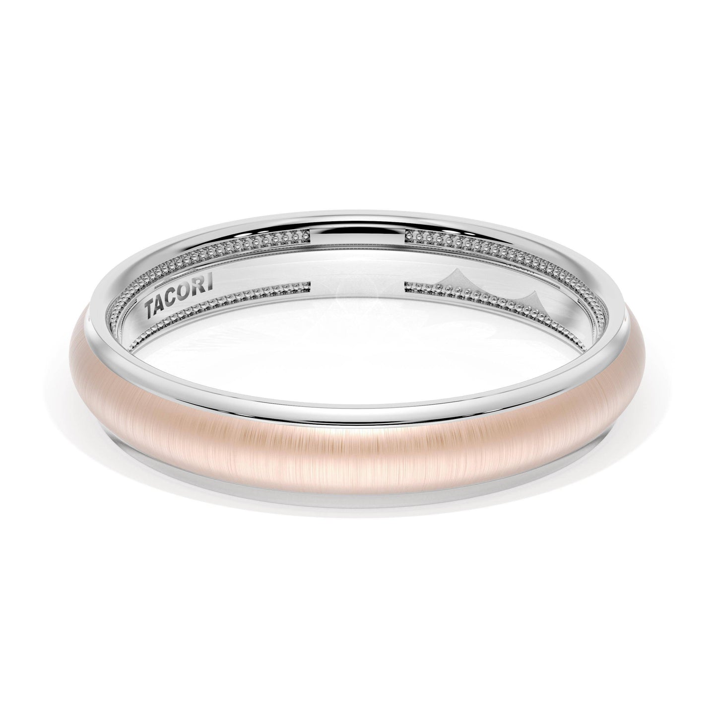 1624WRSSZB