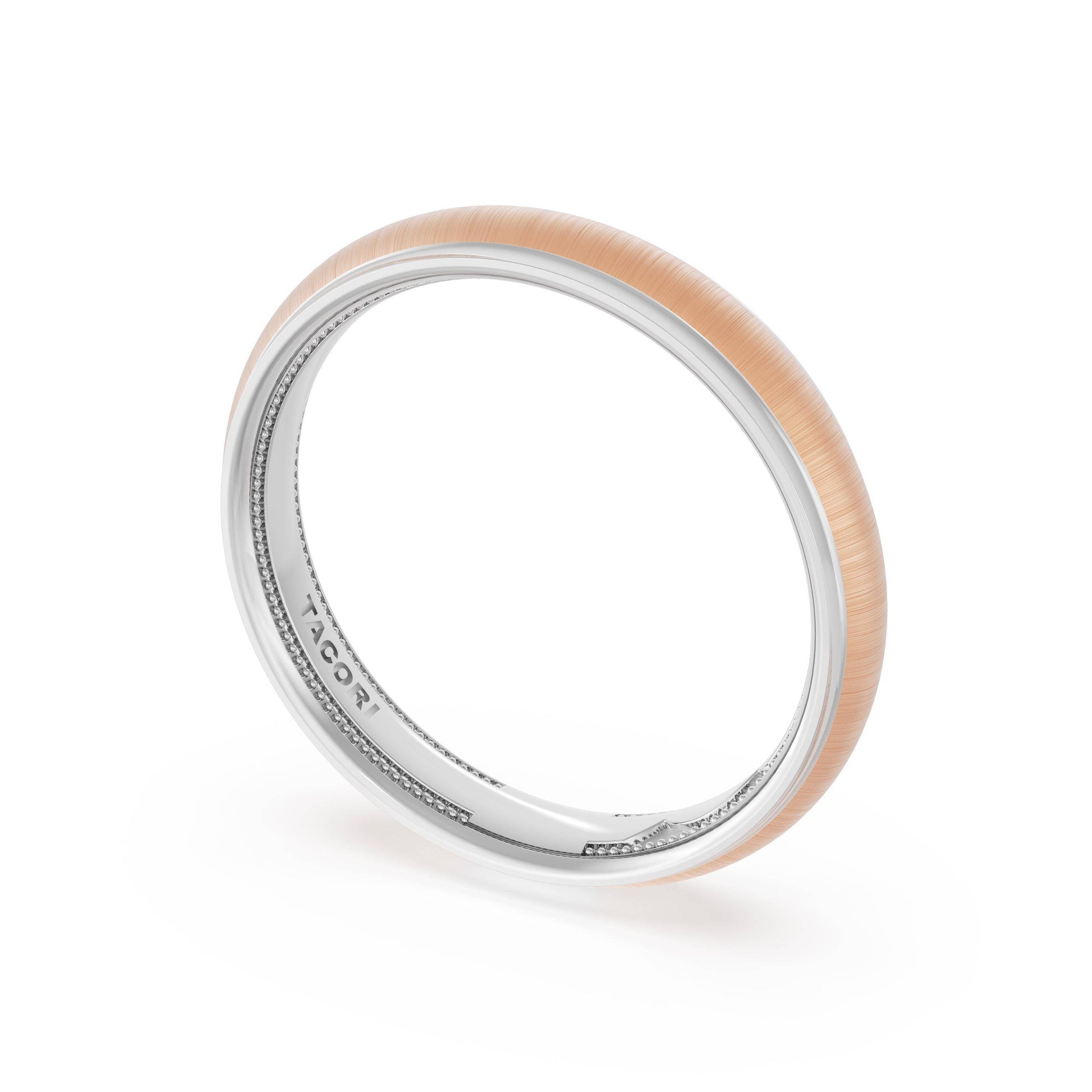 1624PTRSSZB