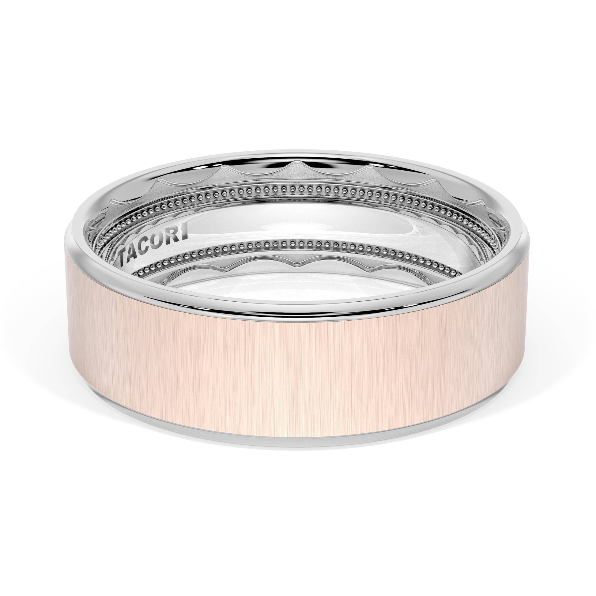 1667WRS