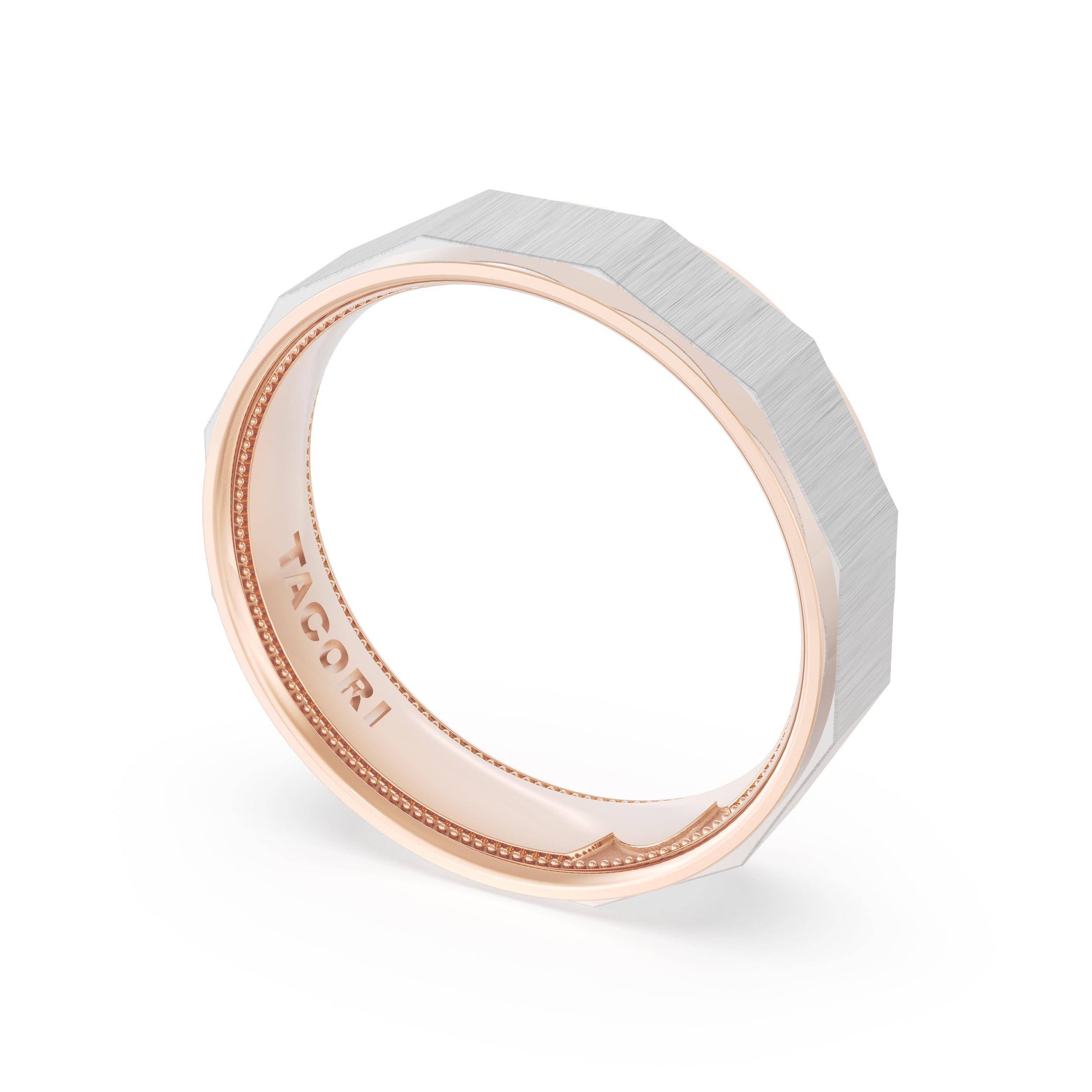 1676RPTS