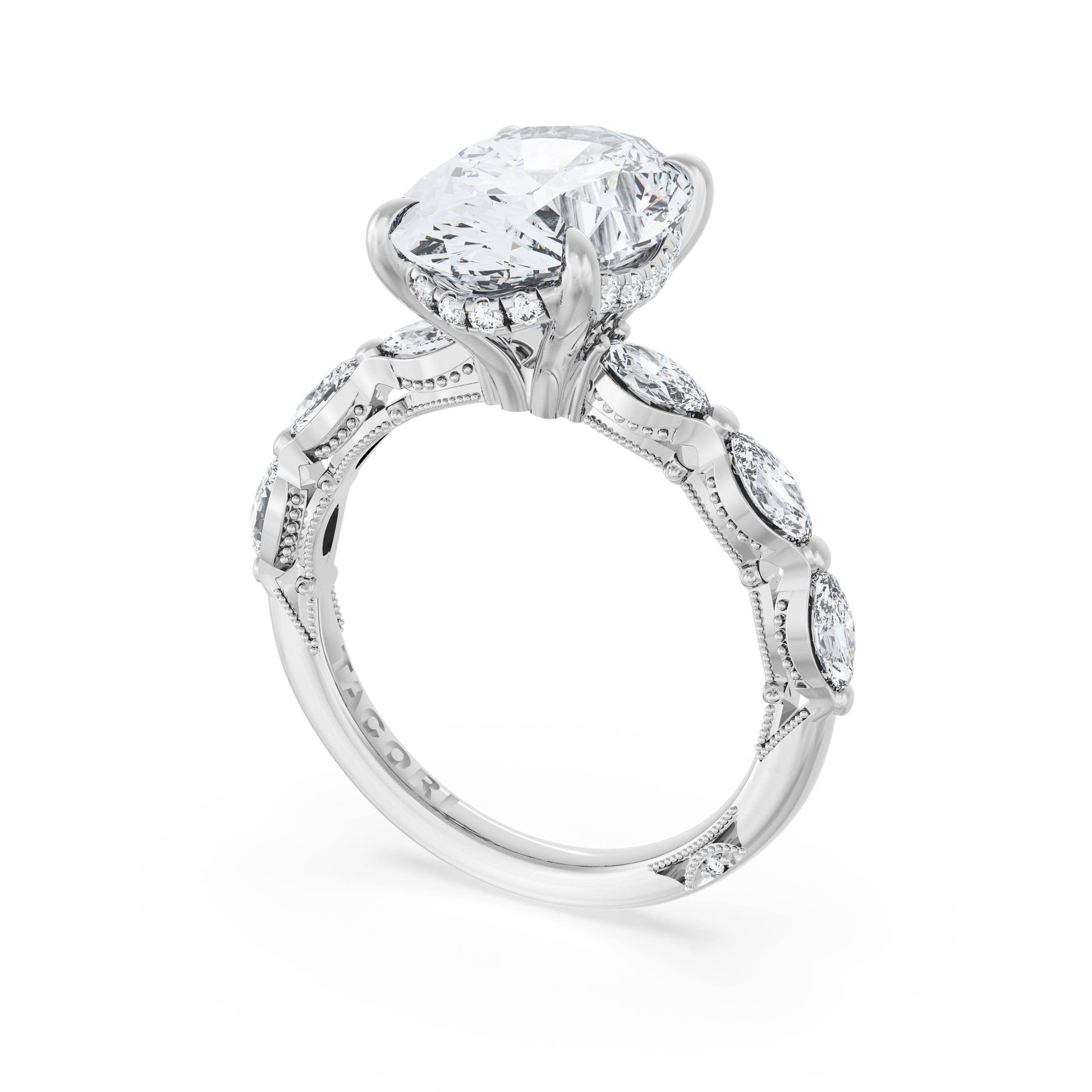42228OV125X9W