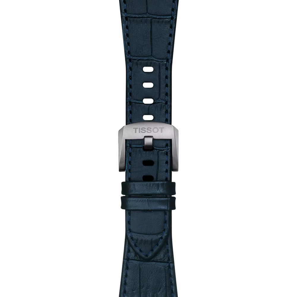 T1374071604100 Tissot
