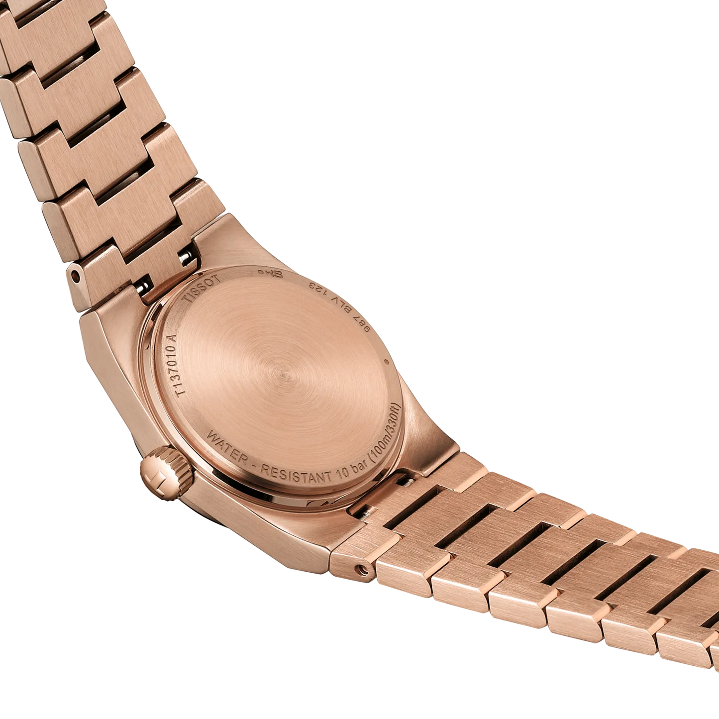 T1370103350600 Tissot