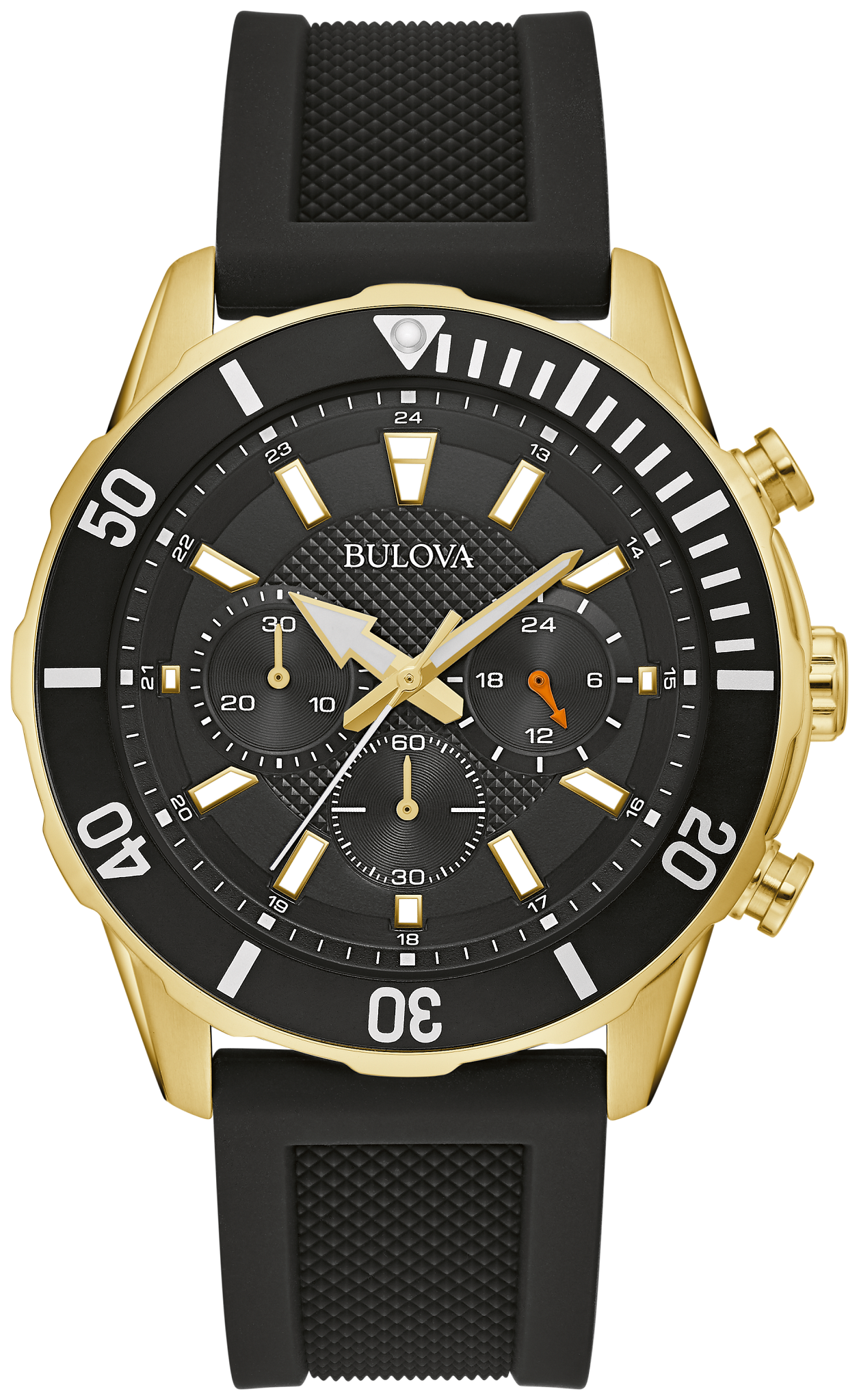 98A270 - Bulova