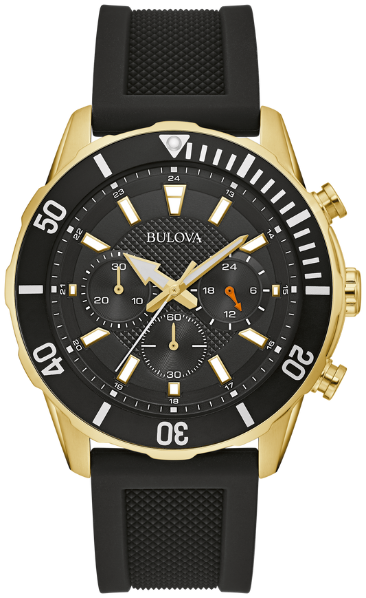98A270 - Bulova