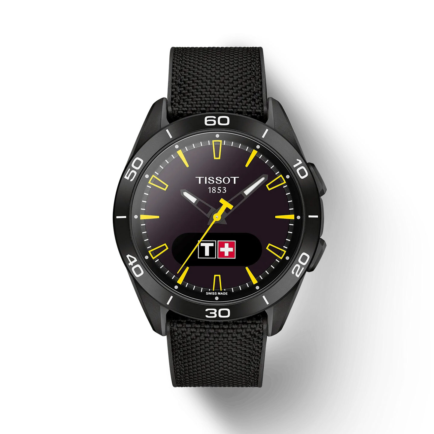 T1534204705106 Tissot
