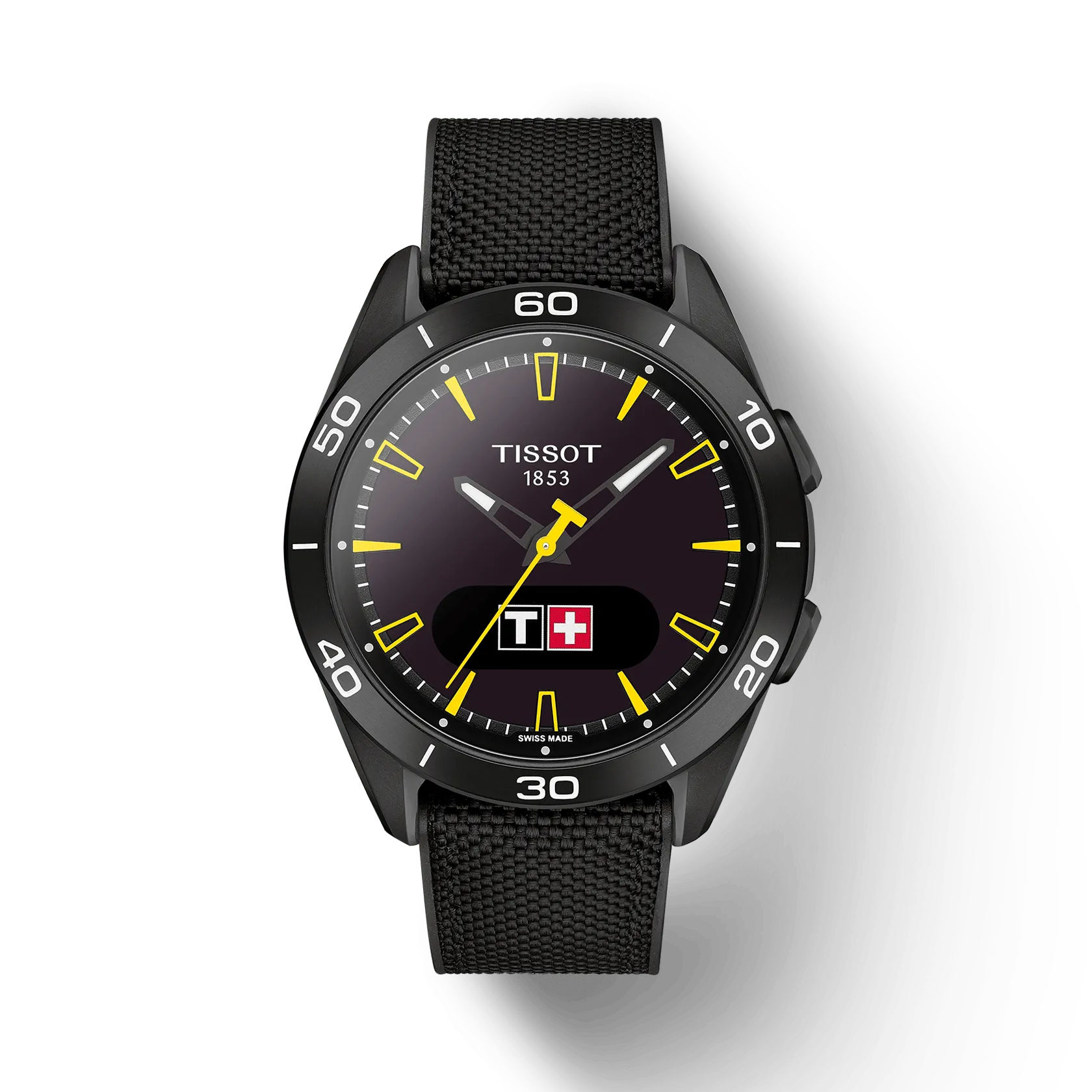 T1534204705106 Tissot