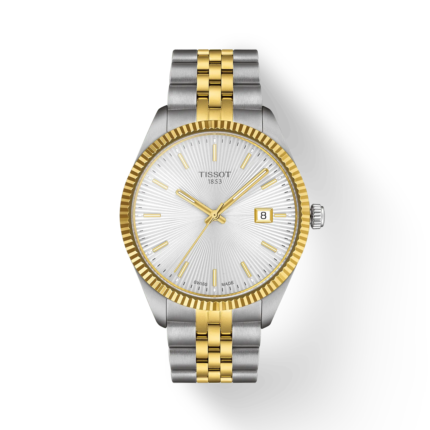 T1564102203100 Tissot