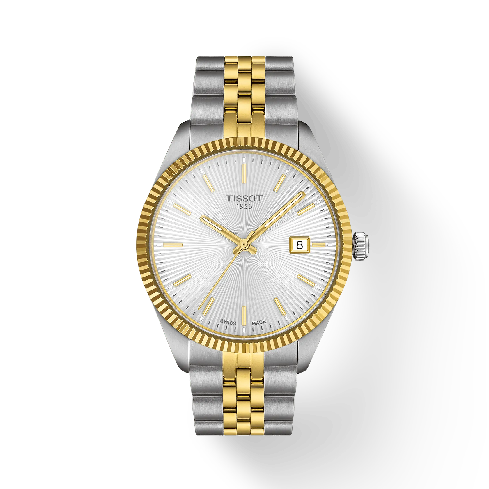T1564102203100 Tissot