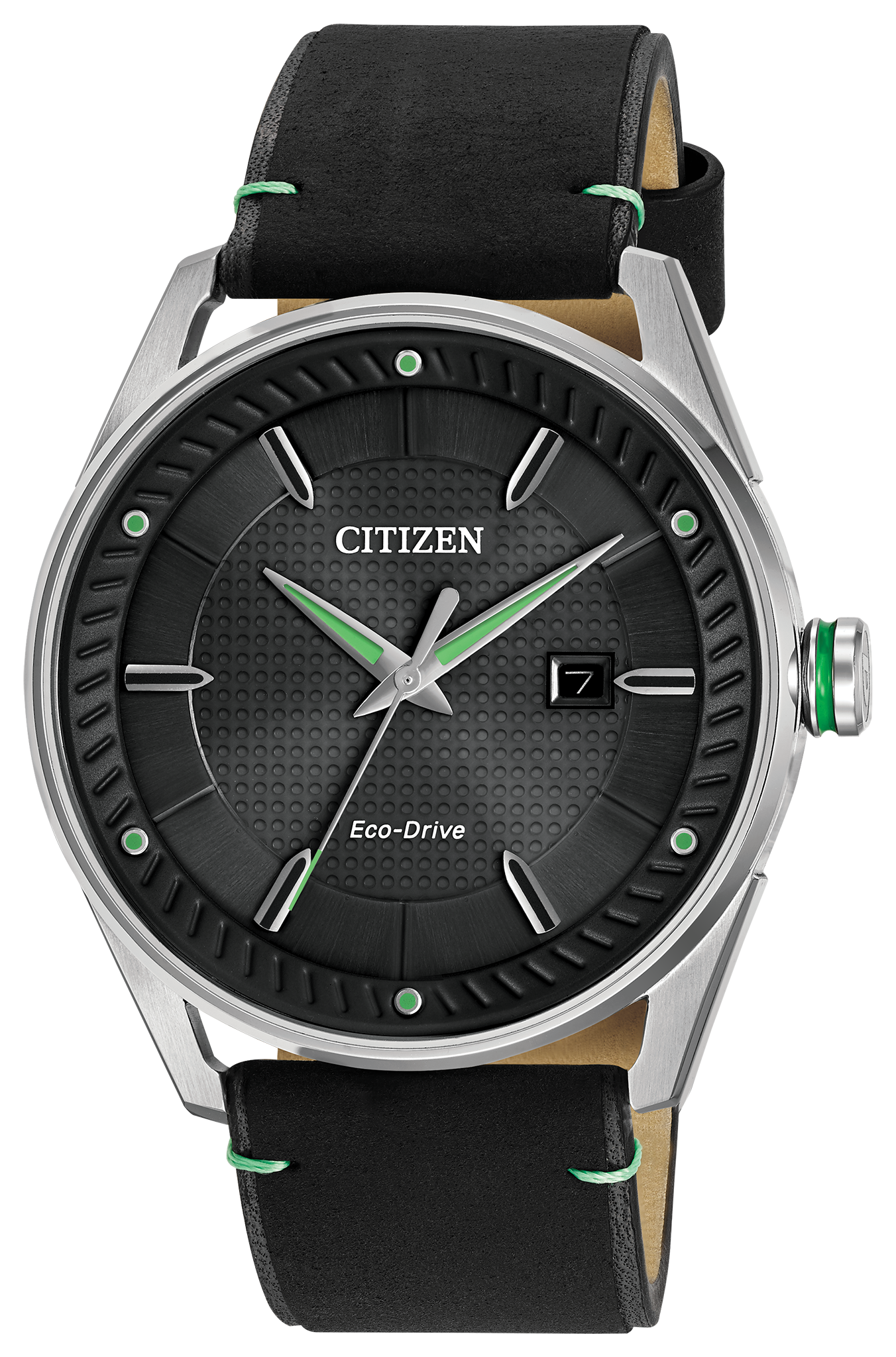BM6980-08E Citizen Watch