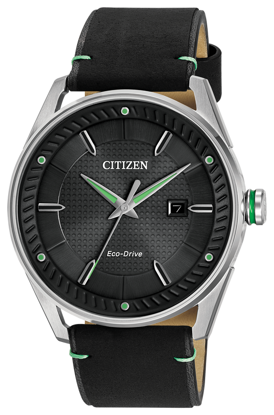 BM6980-08E Citizen Watch