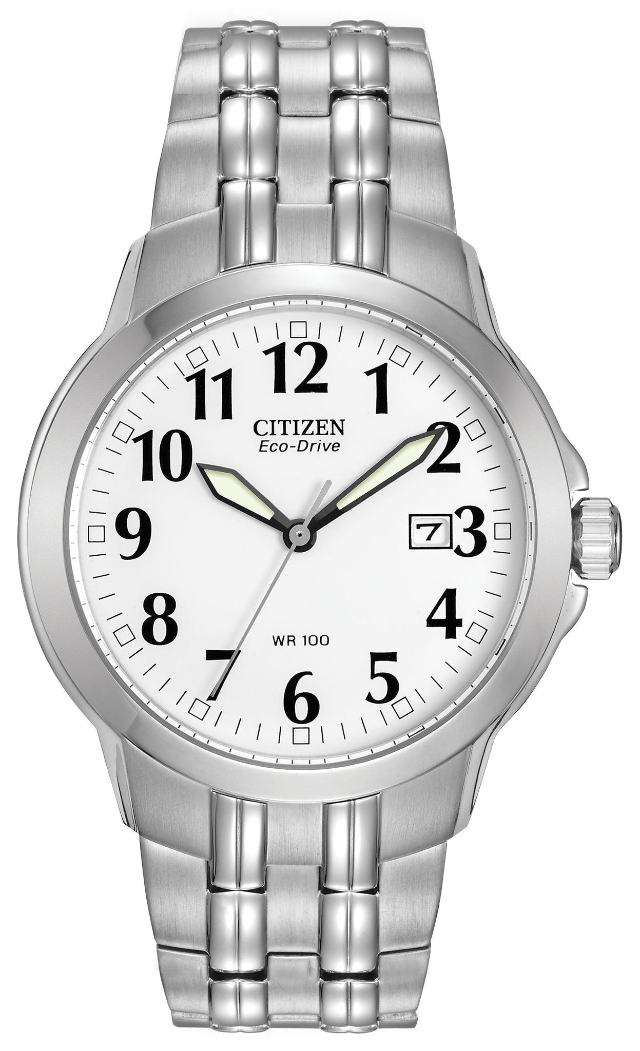BM7090-51A Citizen Watch