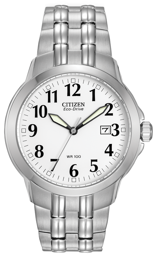 BM7090-51A Citizen Watch