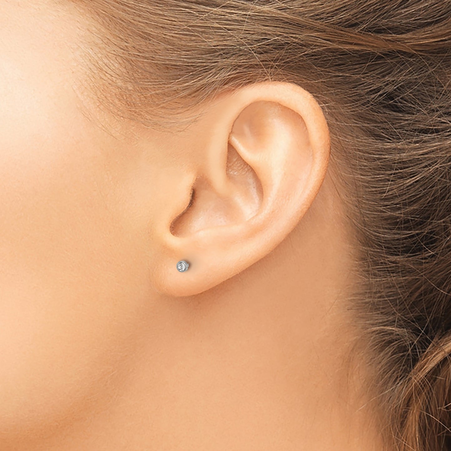 550E