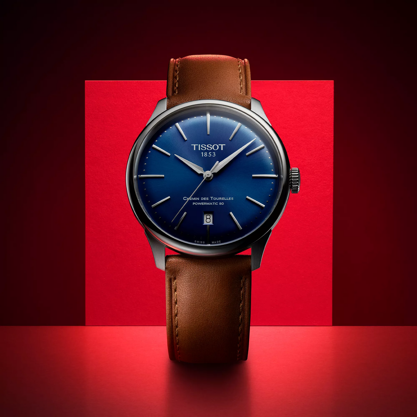 T1394071604100 Tissot