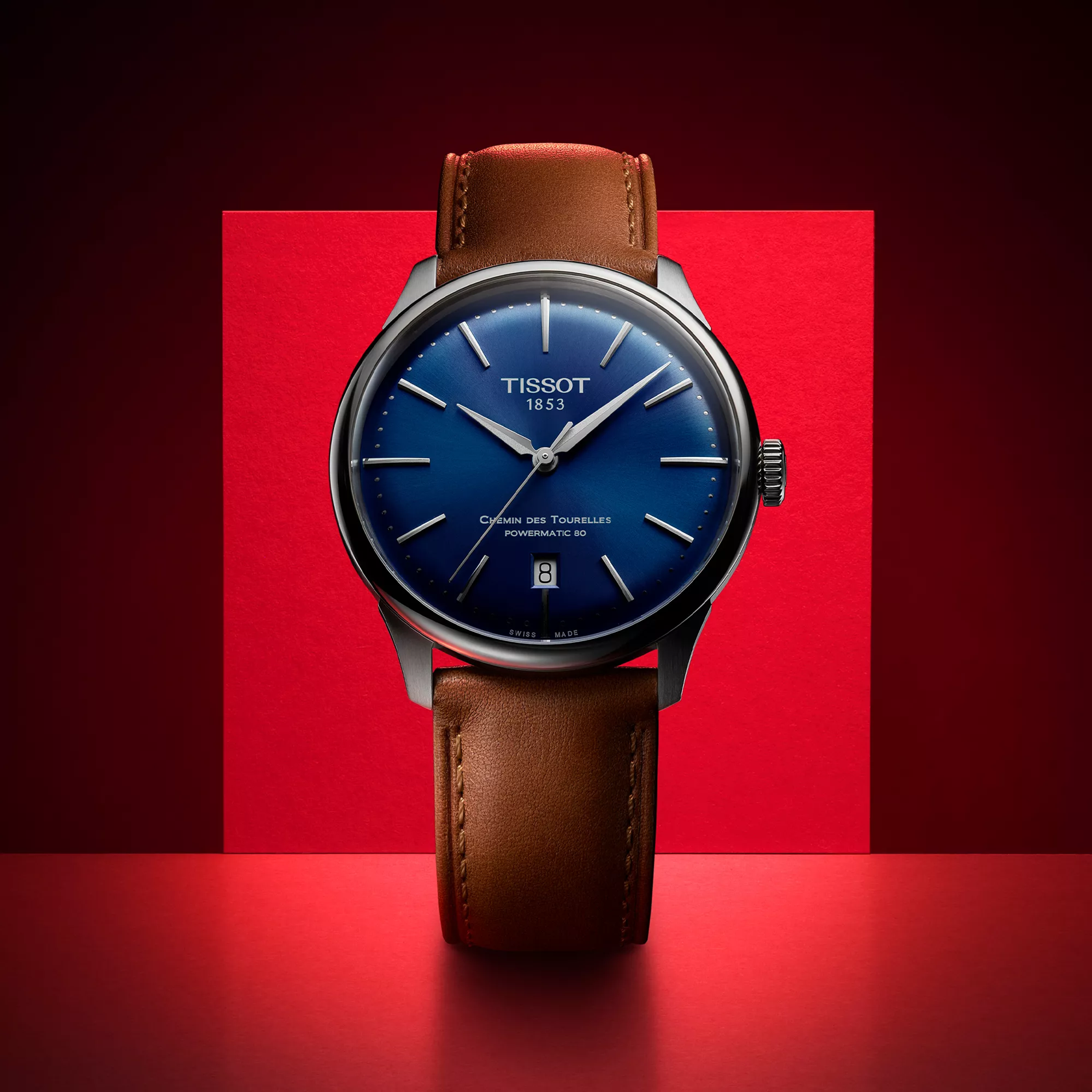 T1394071604100 Tissot